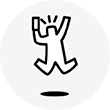 mineoの紹介で被紹介者がもらえる特典まとめ図（mineo公式より引用）